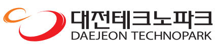 대전테크노파크